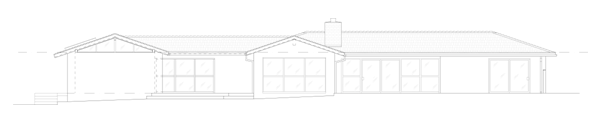 SIngle Family Home