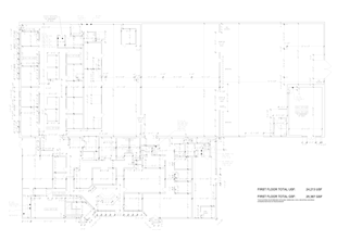 Industrial